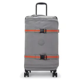 kipling-spontaneous-m-71l-trolley-bag