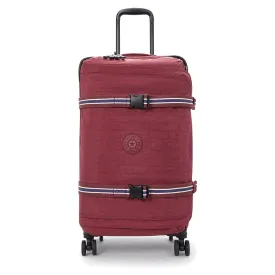 kipling-spontaneous-m-71l-trolley-bag