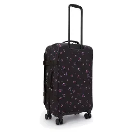 kipling-spontaneous-m-71l-trillekoffert