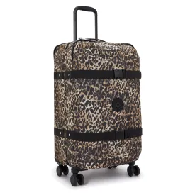 kipling-spontaneous-m-71l-trolley-bag