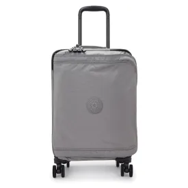 kipling-spontaneous-s-37.5l-行李箱