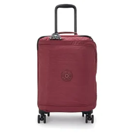 kipling-spontaneous-s-37.5l-trolley-bag