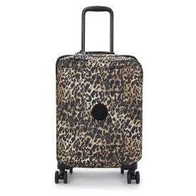 kipling-spontaneous-s-37.5l-trolley-bag