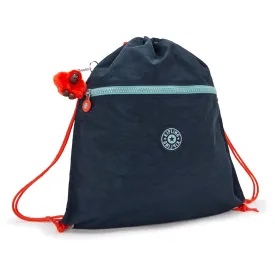 kipling-supertaboo-15l-gymsack