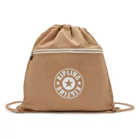 kipling-mochila-saco-supertaboo-15l