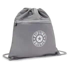 kipling-supertaboo-15l-짐색