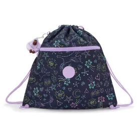 kipling-supertaboo-15l-gympapase