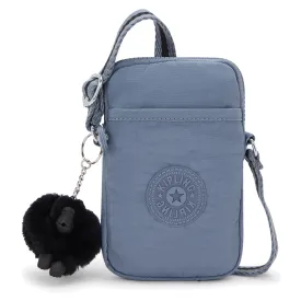 kipling-tally-バッグ