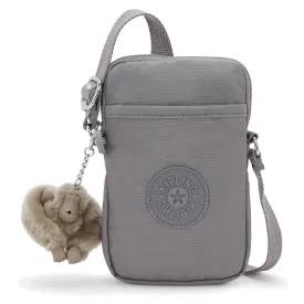 kipling-tally-vaska