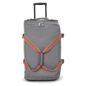 kipling-teagan-m-74l-trillekoffert