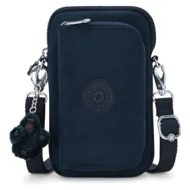 kipling-borsa-telmo