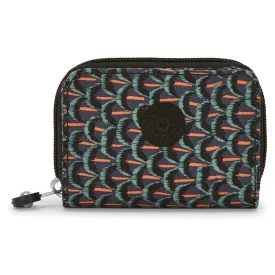 kipling-carteira-tops