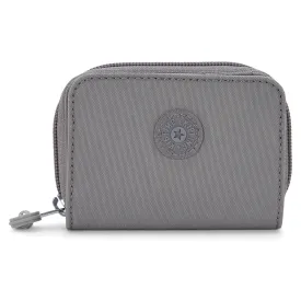 kipling-cartera-tops