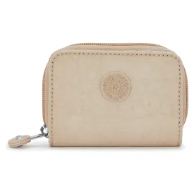 kipling-carteira-tops