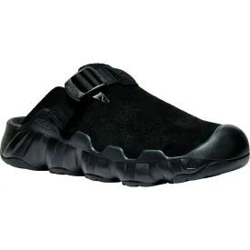 keen-hyperport-klompen