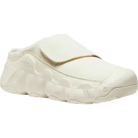 keen-hypowser-wrap-免系鞋带运动鞋