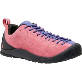 keen-vambes-jasper