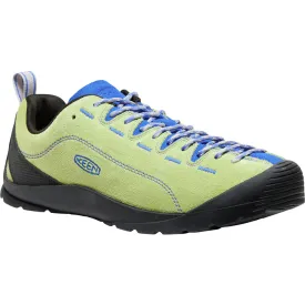 keen-sneaker-jasper