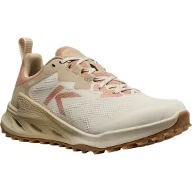 keen-chaussures-de-randonnee-zionic-nxt-wp