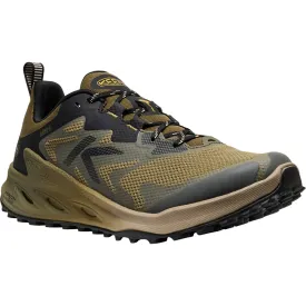 keen-zionic-nxt-wp-vaelluskengat