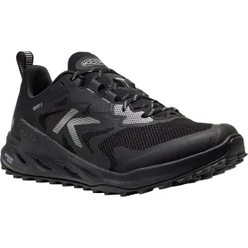 keen-zionic-nxt-wp-wanderschuhe