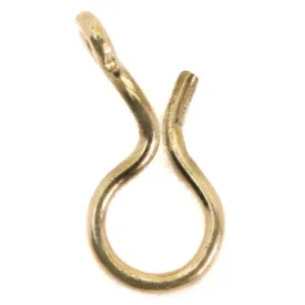 mustad-77145-klips