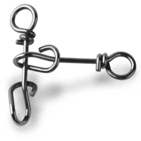 mustad-fastach-clip