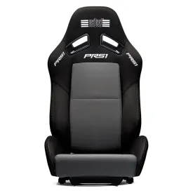 next-level-racing-prs1-performance-reclining-sim-座舱