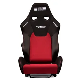 next-level-racing-prs2-performance-reclining-sim-座舱
