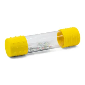 jellystone-sensorische-flasche-mit-bienen