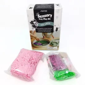jellystone-sensorische-set-feeentuin