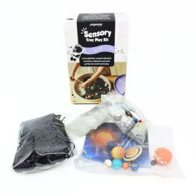 jellystone-galaktisches-sensorik-set
