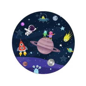 jellystone-galaxy-sensorische-traymat