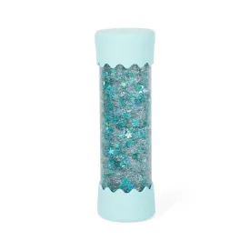 jellystone-sensorisk-flaske