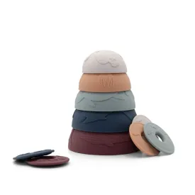 jellystone-stackable-bowls