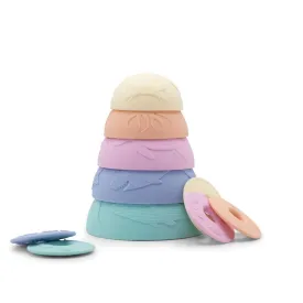 jellystone-stackable-bowls