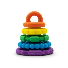 jellystone-stacker-stackable-teether
