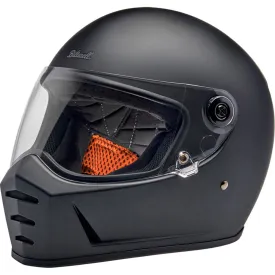 biltwell-lane-splitter-22.06-integralhelm
