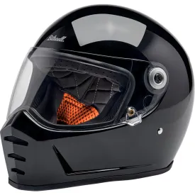 biltwell-lane-splitter-22.06-integralhelm