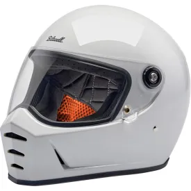 biltwell-lane-splitter-22.06-integralhelm