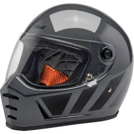 biltwell-lane-splitter-22.06-integralhelm