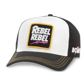 american-needle-smu679a-cap