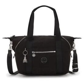 kipling-art-mini-9.5l-tygpase