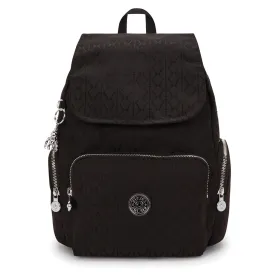 kipling-city-zip-s-13l-backpack