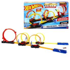 hot-wheels-circuito-de-corrida-multi-loop-raceoff