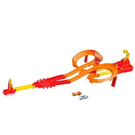 hot-wheels-stunt-tracks-fw-frenzy-clue-game