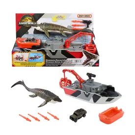 jurassic-world-mosasaurus-reddingsboot-gamefiguur