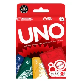 uno-80th-ruby-纸牌游戏