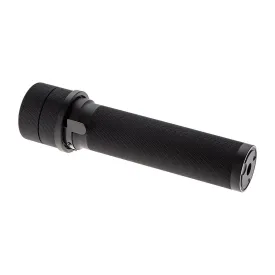 5ku-pbs-1-silencer