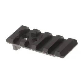 action-army-aap01-ris-rear-安装